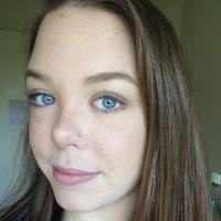 Отзыв от Александра - виза ДТВ